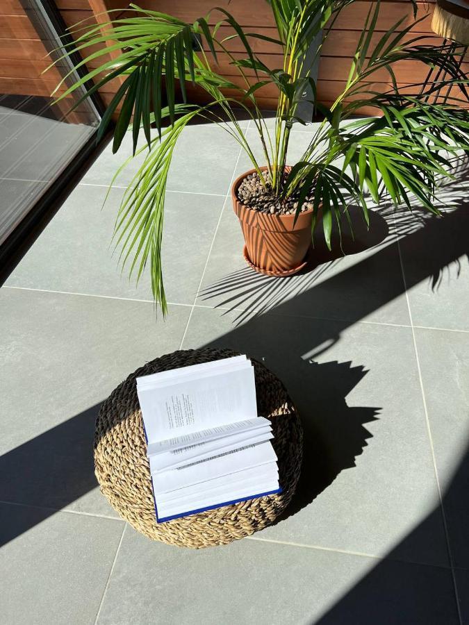 סלאבסקה Mirador Cottage מראה חיצוני תמונה